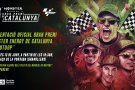 Granollers acollirà demà la presentació del Gran Premi Monster Energy de Catalunya de MotoGP