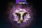 El festival Doctor Music cancel·la la seva edició de retorn