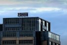 La farmacèutica Boehringer Ingelheim inverteix 120 MEUR en una planta a Sant Cugat que donarà feina a 200 persones