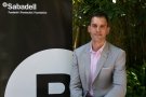 Els doctors David Pérez i Arkaitz Carracedo, premis Fundació Banc Sabadell