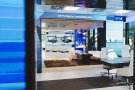 La multinacional GFT amb seu a Sant Cugat busca 300 especialistes digitals