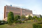 Investiguen la suposada agressió d'una mestra de Terrassa a una nena