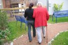 UGT pressionara  l´ajuntament de Sant Celoni perquè assumeixi el pagament de les nòmines que Senfo ha deixat de pagar
