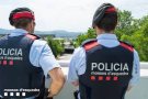 El detingut pel crim de Terrassa va matar la dona amb una destral