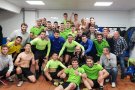 L’EC Granollers ja comença a preparar la nova temporada