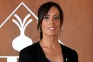 La jutgessa del ‘cas Mercuri’ cita a declarar com a testimoni l’alcaldessa de Sabadell, Marta Farrés