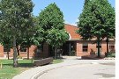 Justícia reconverteix en règim tancat els centres de menors de Girona i Mollet i crea 35 noves places d'internament
