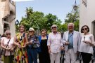 L'Acadèmia del Cinema Català nomena oficialment els seus nous Membres d’Honor