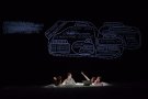 ‘Germinal’, dels francesos Halory Goerger i Antoine Defoort, inaugurarà el 14è Festival TNT