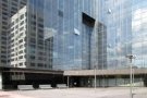 Denuncien temperatures 'insuportables' a l'interior dels jutjats de Sabadell i Gavà a causa d'una avaria