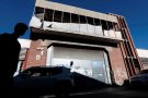 L'Audiència Provincial manté la llibertat provisional per un dels investigats per l'agressió múltiple de Sabadell