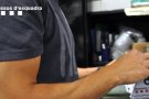 Els Mossos d'Esquadra detenen la parella de la jove apareguda morta al riu Congost de Granollers al setembre