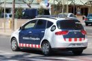 Els Mossos detenen la parella de la jove apareguda morta al riu Congost de Granollers al setembre