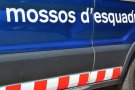 La dona apareguda morta al riu Congost al setembre estava embarassada de dos mesos