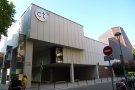 El Tricicle, Los Vivancos i Sofia Ellar, caps de cartell de la nova temporada del Centre Cultural Terrassa
