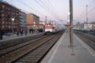 Mollet del Vallès reclama a Renfe que executi les obres a l’entorn de l’estació pendents des del 2017