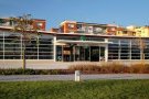 La segona fase del projecte per urbanitzar la superfície del soterrament de les vies a Montmeló s'aprovarà aquest mes de juliol