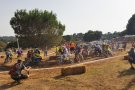 L'equip 'Protaitillo & RB Racing' guanya les 6HDV 2019 de Santa Eulàlia de Ronçana