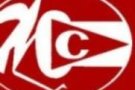 L’històric Casino de Granollers afronta una etapa de rellançament per situar-se com a 