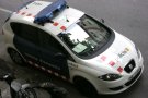 Un home mata la seva parella a Terrassa i s'entrega a la policia