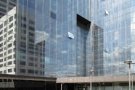 Tornen a suspendre declaracions pel cas Mercuri a causa de les altes temperatures als jutjats de Sabadell