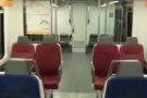 Denunciat un treballador de la neteja de FGC per robar bobines de targetes de transport