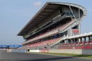El RACC celebra la continuïtat de la F1 a Montmeló i reclama un acord 