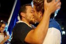 Quin és el veredicte de la festa major de Blancs i Blaus 2019?