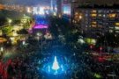 Sabadell posarà policies de paisà i càmeres als concerts per prevenir agressions sexistes a la Festa Major