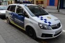 La Policia Municipal de Mollet deté dues persones per quatre robatoris a comerços de Mollet