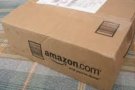 Santa Perpètua de Mogoda impugna la llicència d'obres del nou centre logístic d'Amazon a Can Rabella