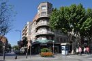 Del 13 al 15 de setembre, els carrers del nucli antic de Mollet acolliran la XXXVI edició de la Fira d’Artesans