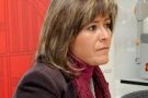 Tot per Terrassa demana a Núria Marín que rectifiqui i que el deute d'Endesa no l'assumeixi cap administració pública