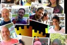 La roca solidari esta fent un projecte a favor del Xiprer de Granollers