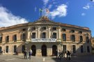 El govern de Sabadell decideix finalment no contractar la parella de la primera tinenta d'alcalde com a assessor