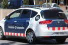 Detingut en un control de trànsit a Terrassa un conductor amb una ordre de cerca i captura pendent