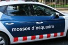 Ingressa a presó per vuit robatoris amb força a domicilis de l'àrea metropolitana