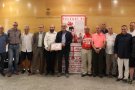 Mollet torna a acollir la festa del Ciclisme