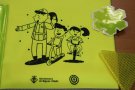 Bigues i Riells celebra la Setmana Europea de la Mobilitat Sostenible i Segura amb diferents actes