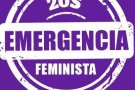 Les Franqueses s'adhereix a la iniciativa 20S Emergència Feminista