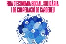 La Fira d’Economia Social i Solidària torna a Cardedeu la setmana del 23 al 28 de setembre