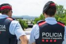 Condemnat un veí de Polinyà a sis mesos de presó condicionada i multa de 800 euros per atribuir una multa de velocitat a una altra persona