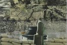 El proper dijous , 26 de setembre, a les 8 del vespre, el Museu de Granollers inaugura a l'Espai Obert