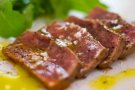 Calàbria Restaurant de La Garriga celebra el seu segon aniversari