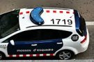 Sabadell, Cerdanyola, Mollet del Vallès i Sant Vicenç de Torelló, municipis amb escorcolls en l'operatiu contra els CDR