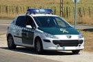 Llibertat amb càrrecs per a dos dels nou independentistes detinguts per la Guàrdia Civil