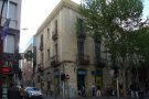 Entitats i partits de Sabadell denuncien que l'estat espanyol  pretén 