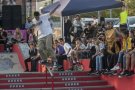 El Rubí Skate Open rodarà dissabte a la pista de Can Sant Joan