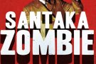 La Santaka Zombie torna a Santa Eulàlia de Ronçana el dissabte 5 d’octubre