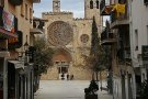 Una butlleta guanyadora del sorteig de Bonoloto ha estat validada a Sant Cugat del Vallès